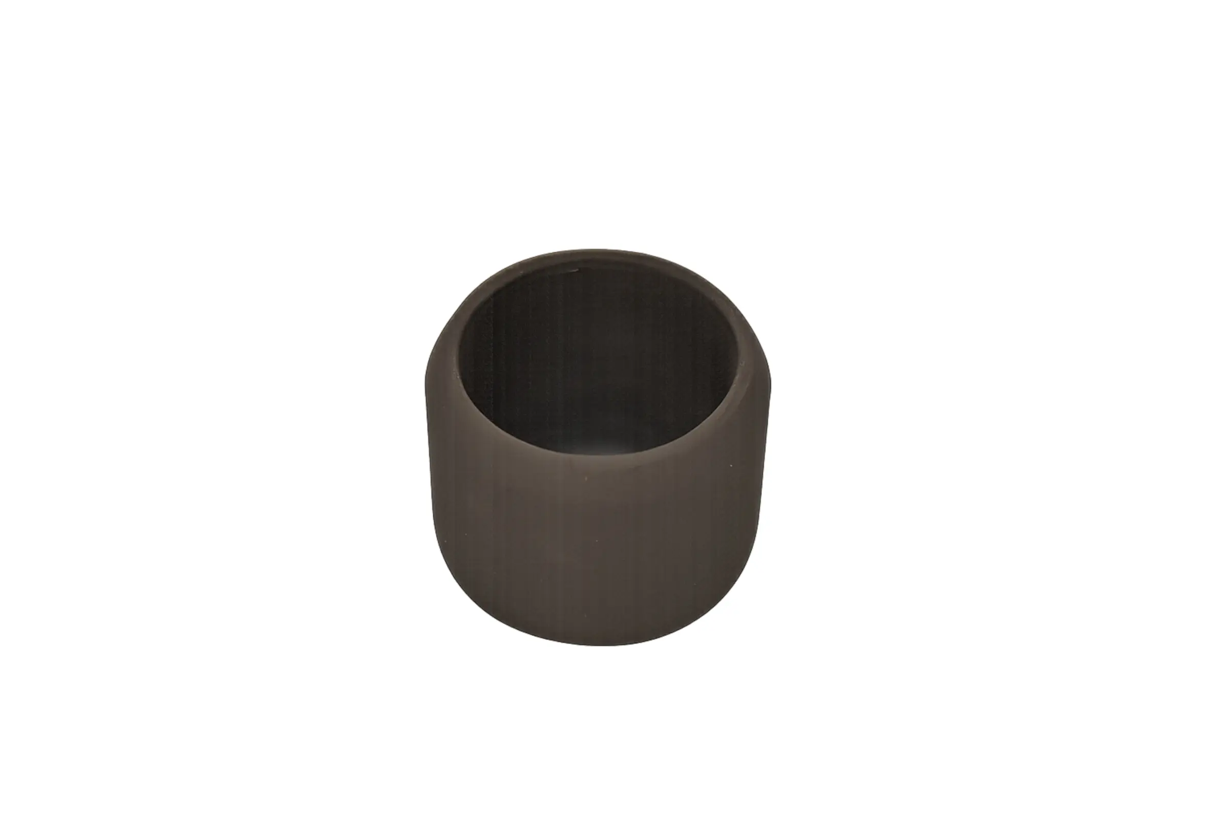 Söchting Gobelet en céramique p. Oxydator Mini/FT, de rechange, 1 pièce