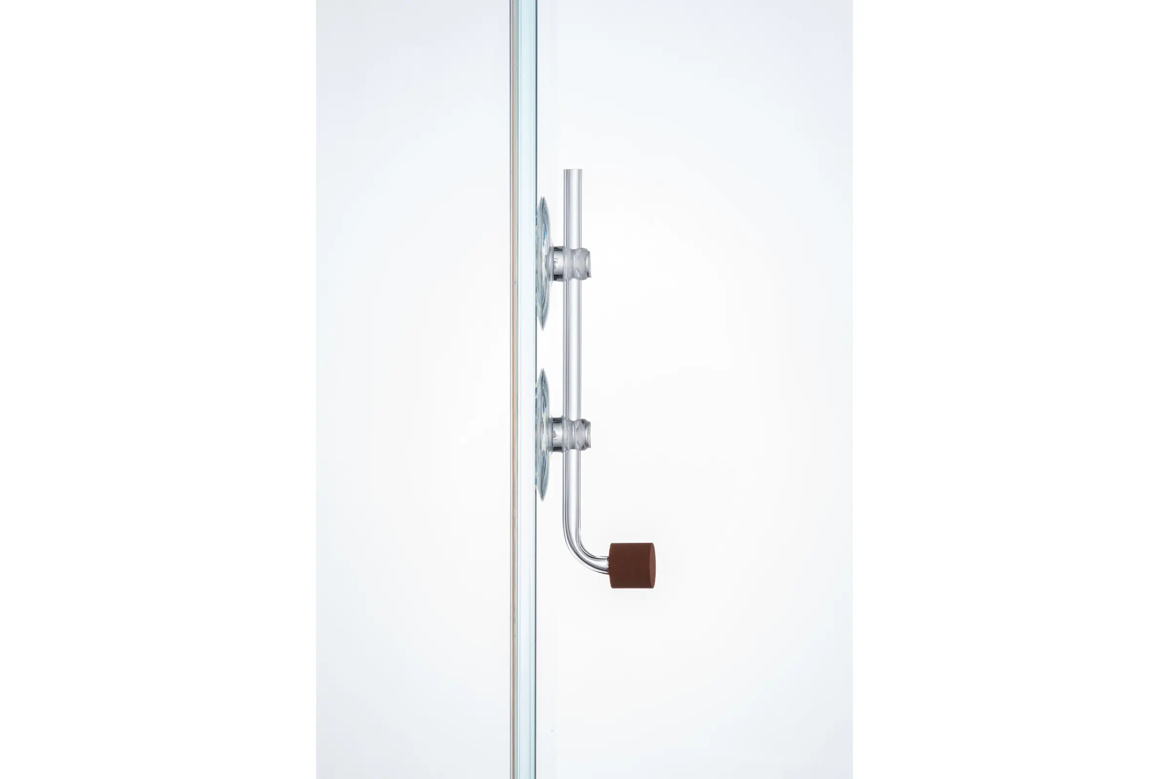 Diffuseur Nano CO2 Chihiros (Tiny)