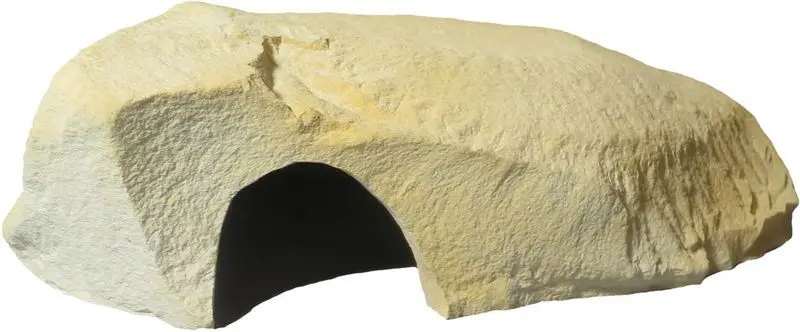 Variogart 1207 Grotte L1 Grès clair