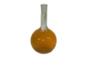 Anguillules du vinaigre, Turbatrix aceti, 500 ml