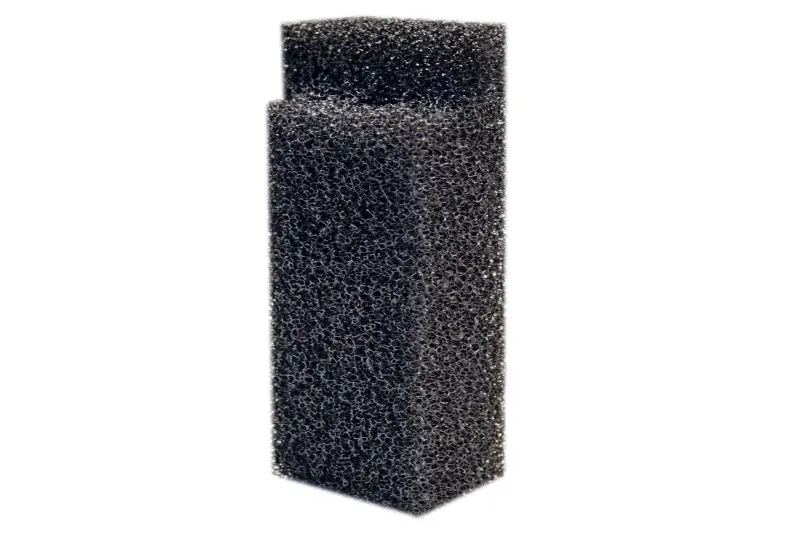 Mousse filtrante Dupla pour PC1