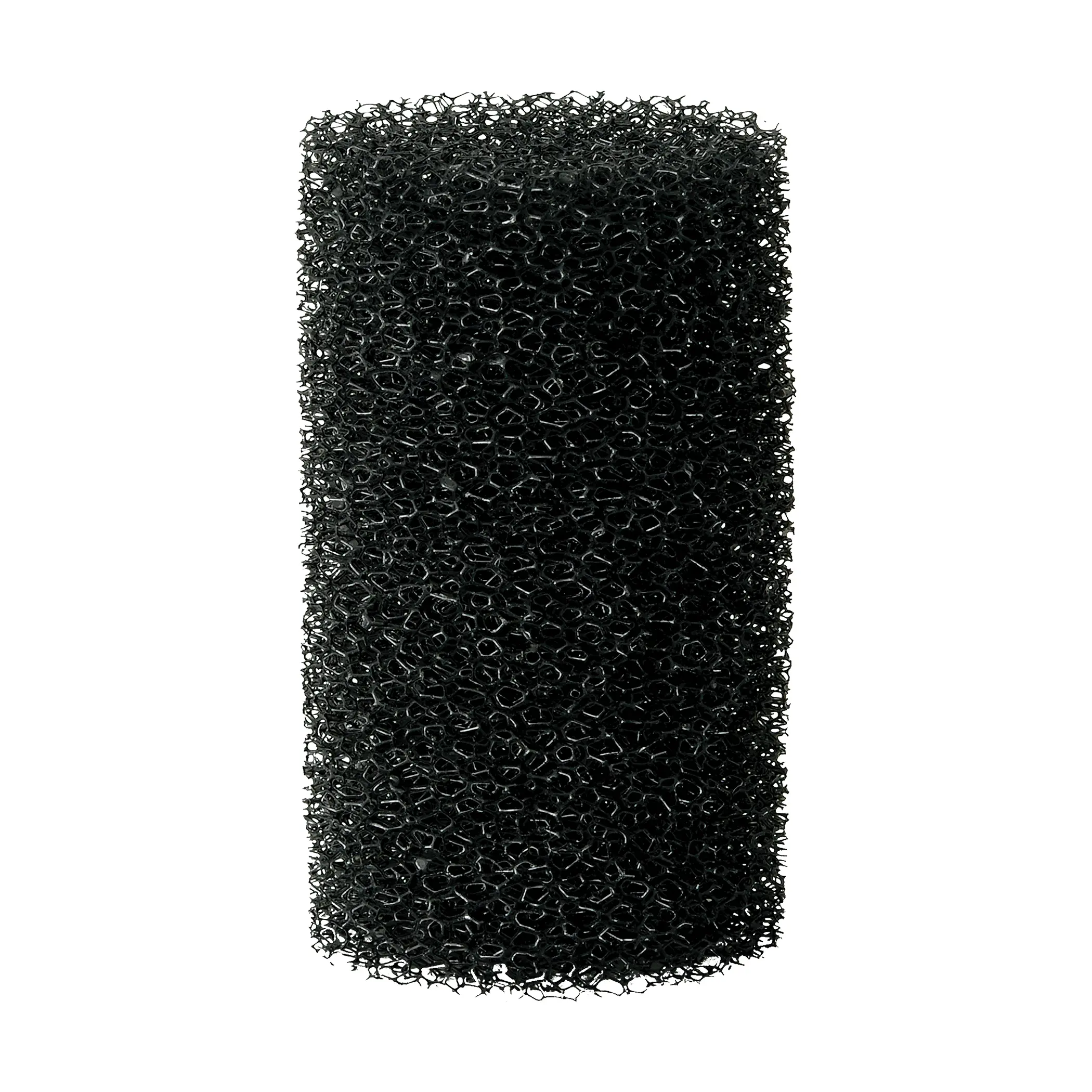 Éponge de préfiltration Fluval AC20/30/50