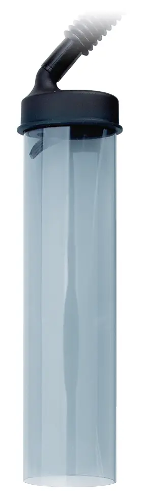 Nettoyeur de gravier pour aquarium Fluval 25,5 cm