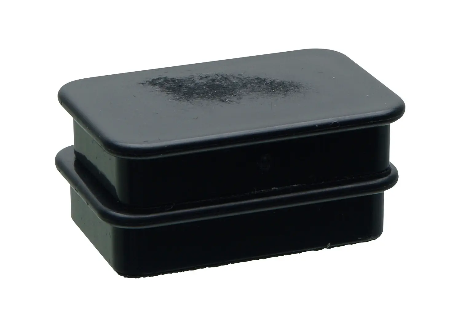 Exo Terra Turtle Bank aimant de rechange lot de 2
