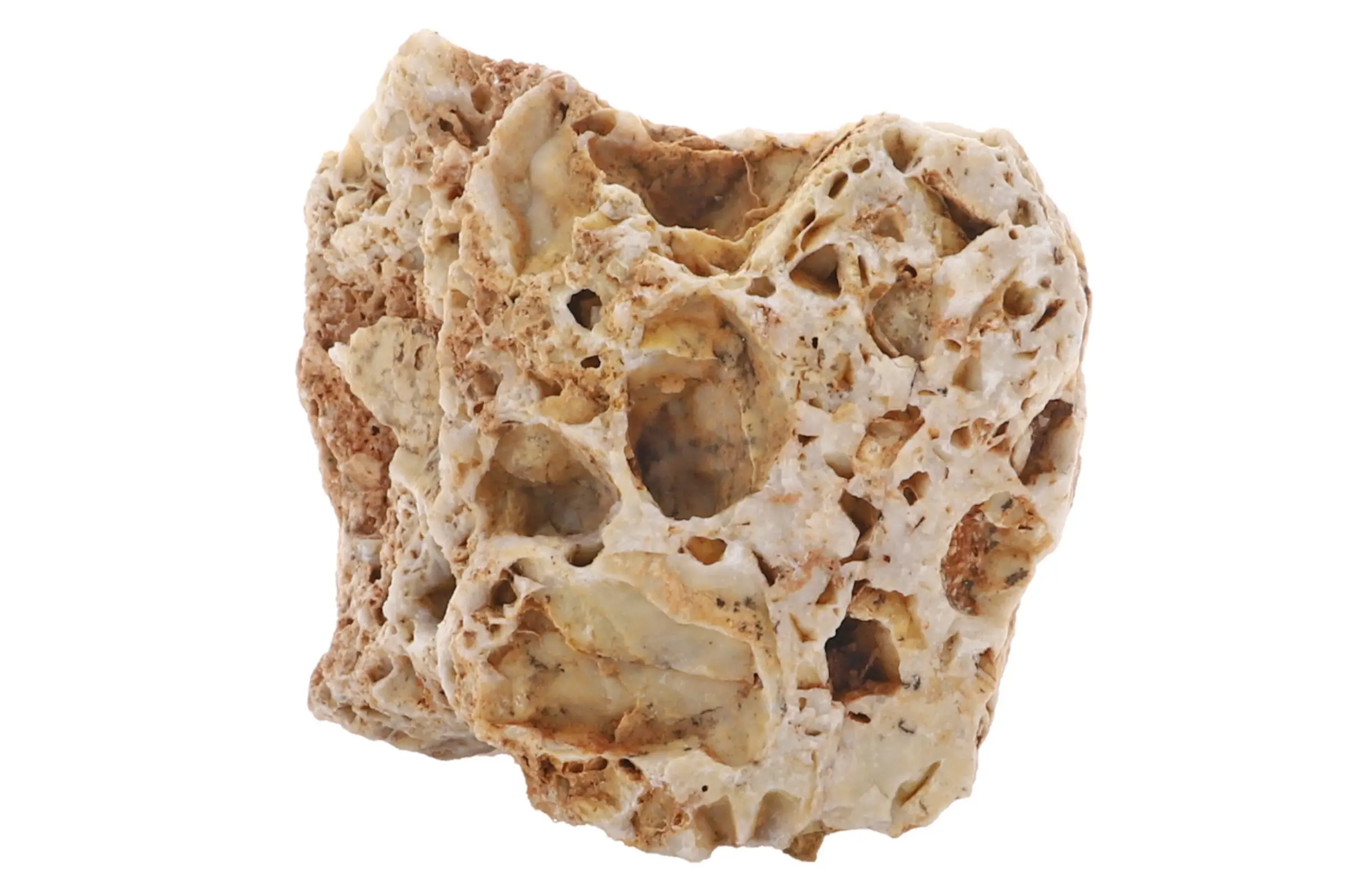 Hobby Canyon Rock M (1,0 – 1,5 kg)