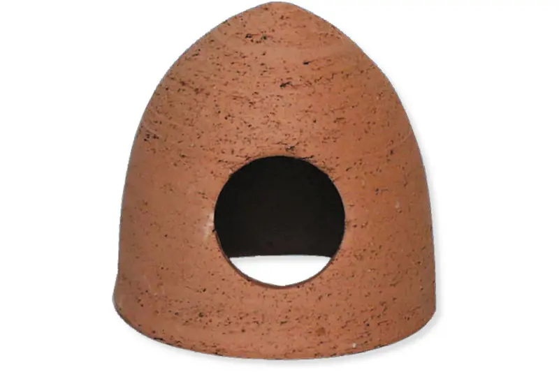 JBL Grotte de ponte en céramique