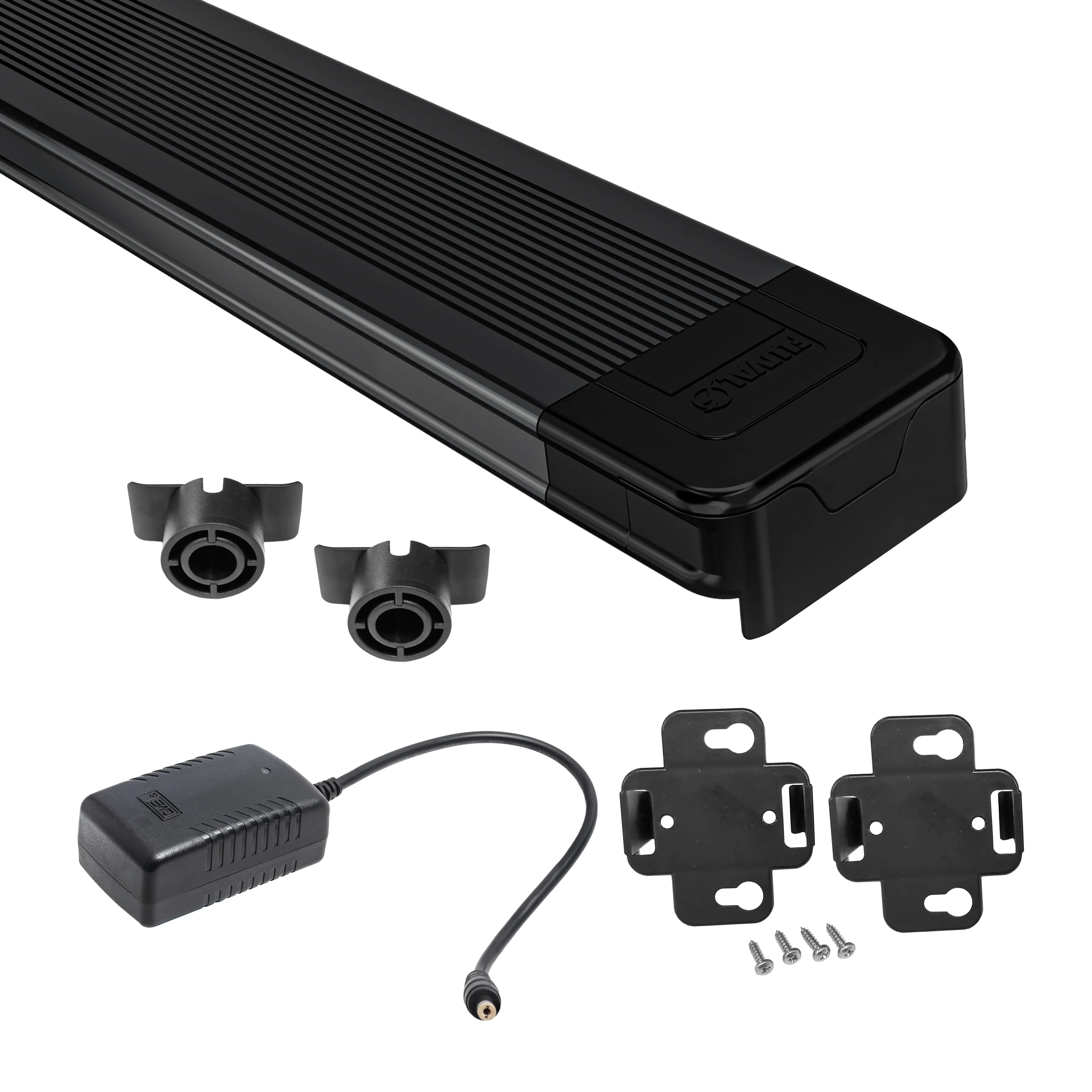 Fluval AquaSky LED 3.0 25 W, 83,5-114,9 cm