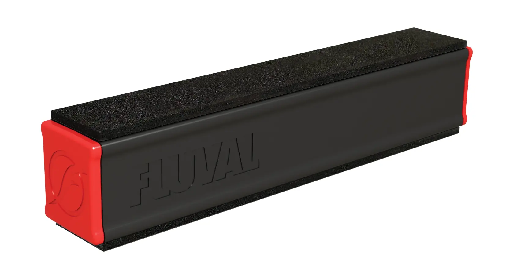 Fluval Razor aimant anti-algues avec lame petit