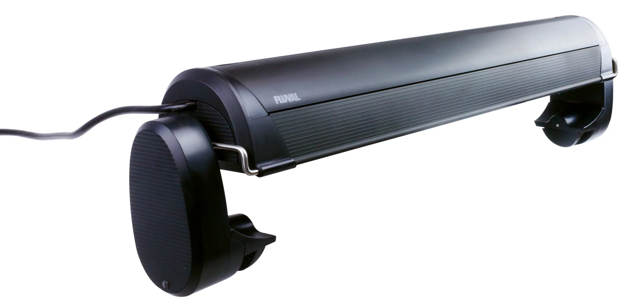 Rampe d’éclairage double Fluval T5 HO 61 cm