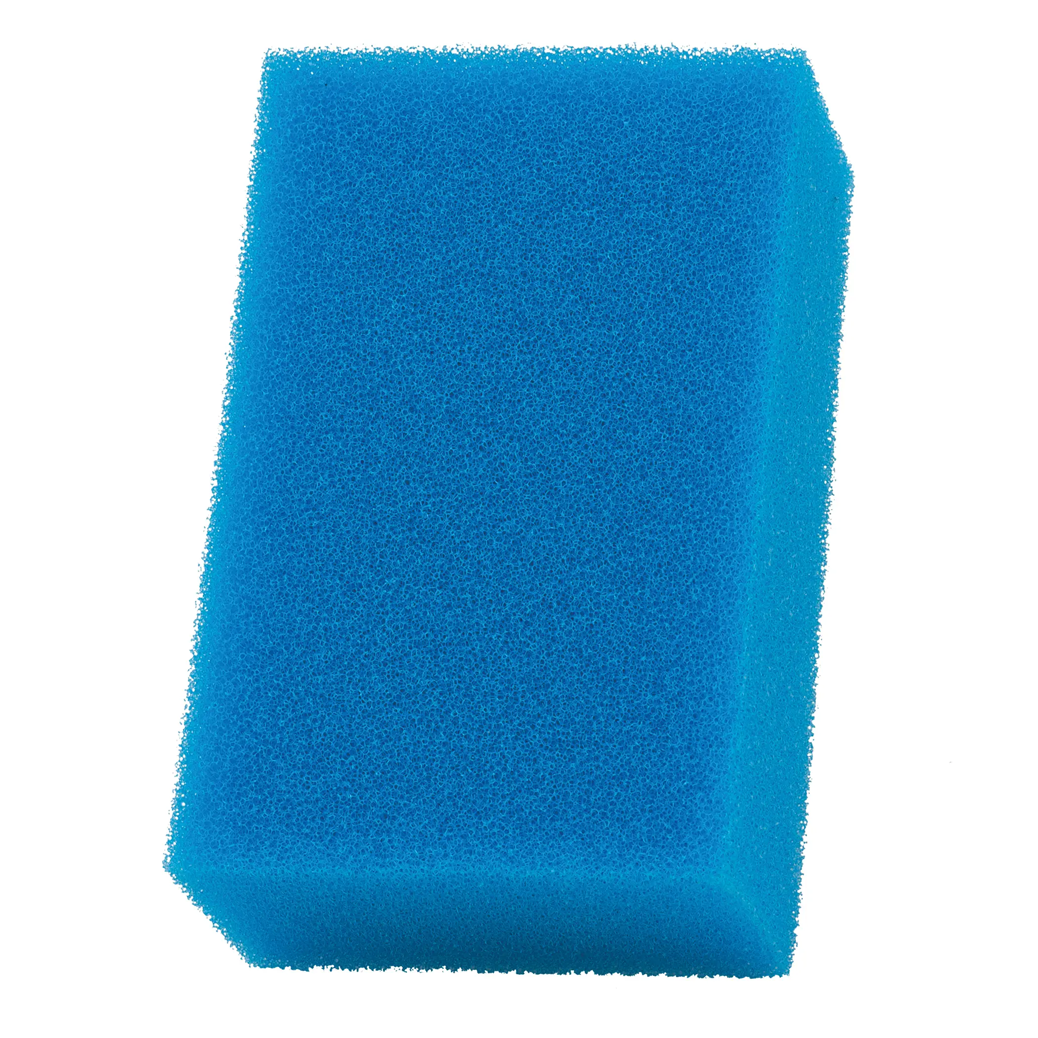 Fluval AC20 Bio-Foam