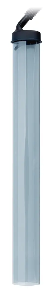 Nettoyeur de gravier Fluval pour aquarium 60 cm
