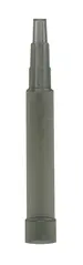 AquaClear Tube de rallonge pour AquaClear Mini 150/200