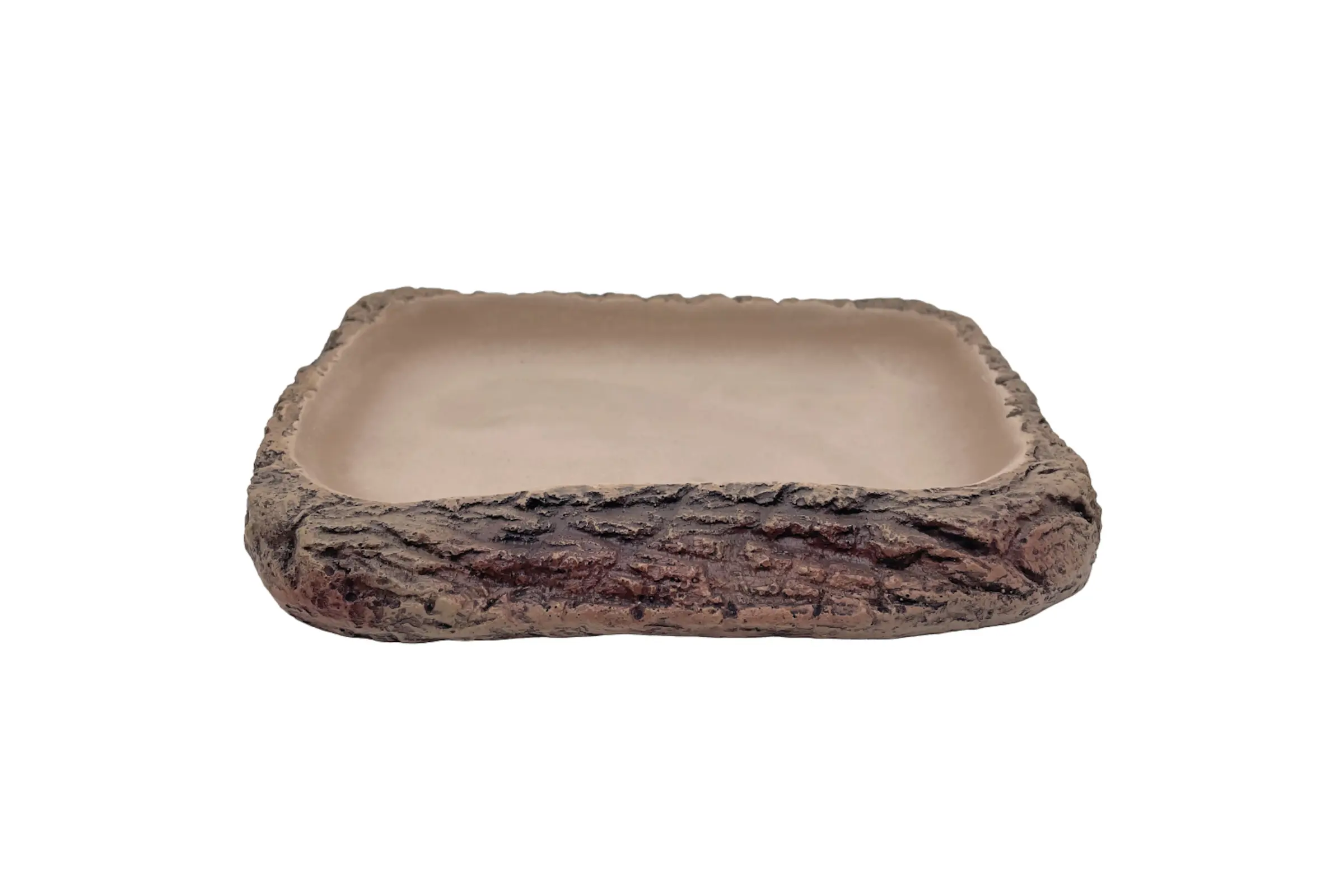 Hobby Torto Dish, gamelle