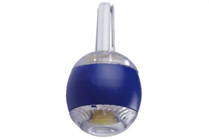 Diffuseur Hobby Aqua Control