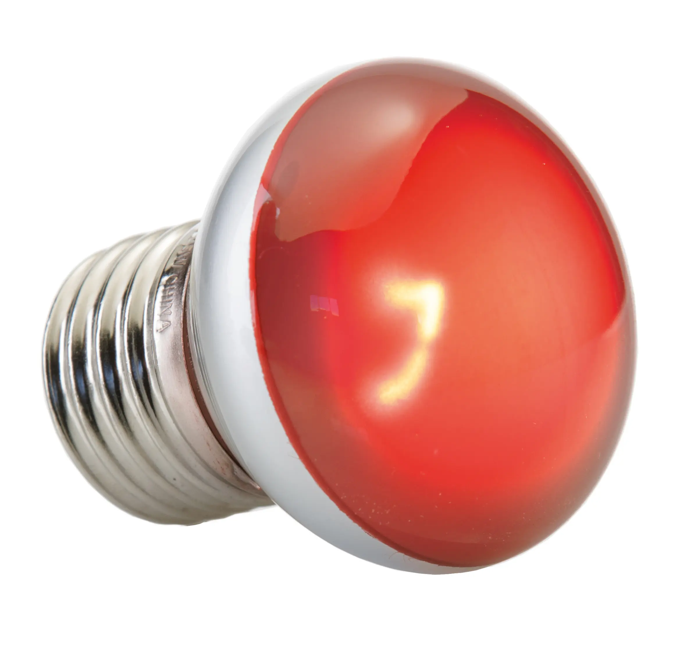 Exo Terra Infrared Basking Spot NANO 25 W.