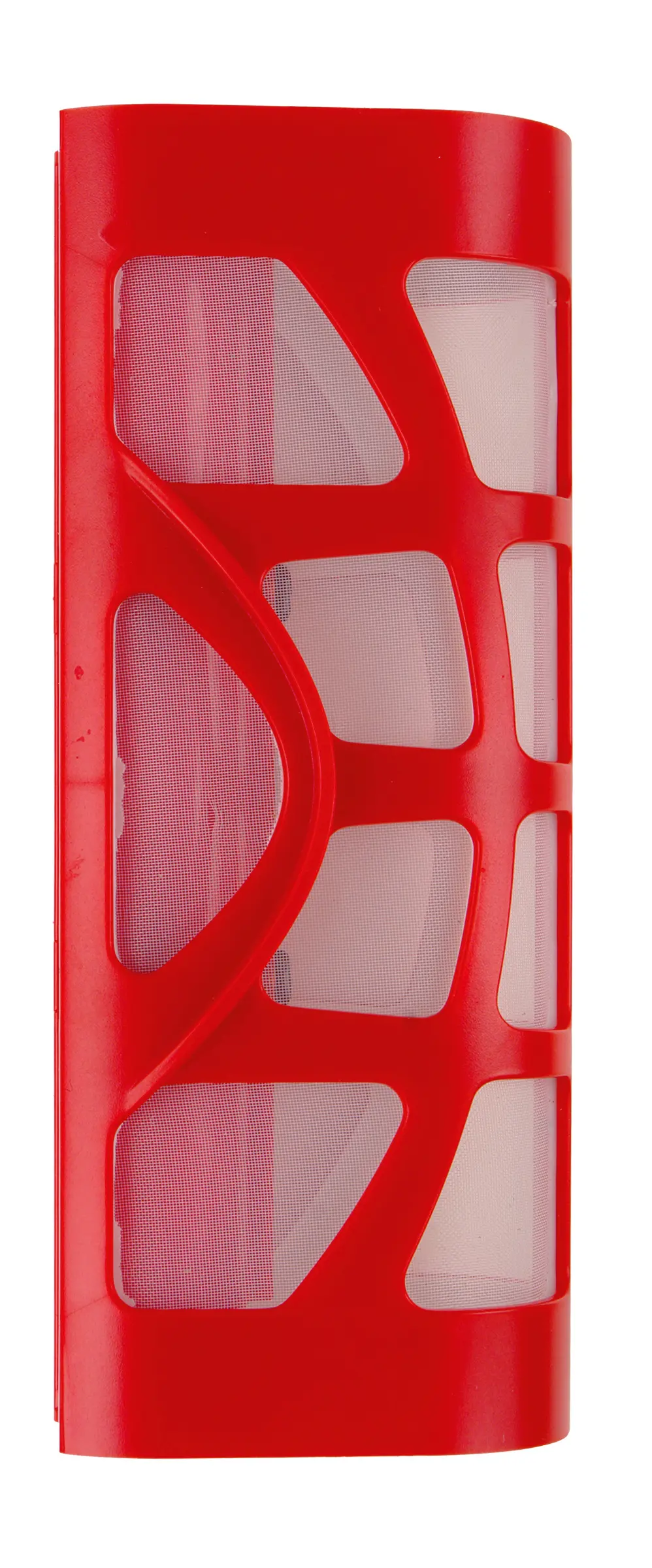 Cartouche de filtre de rechange Fluval AquaVac Plus