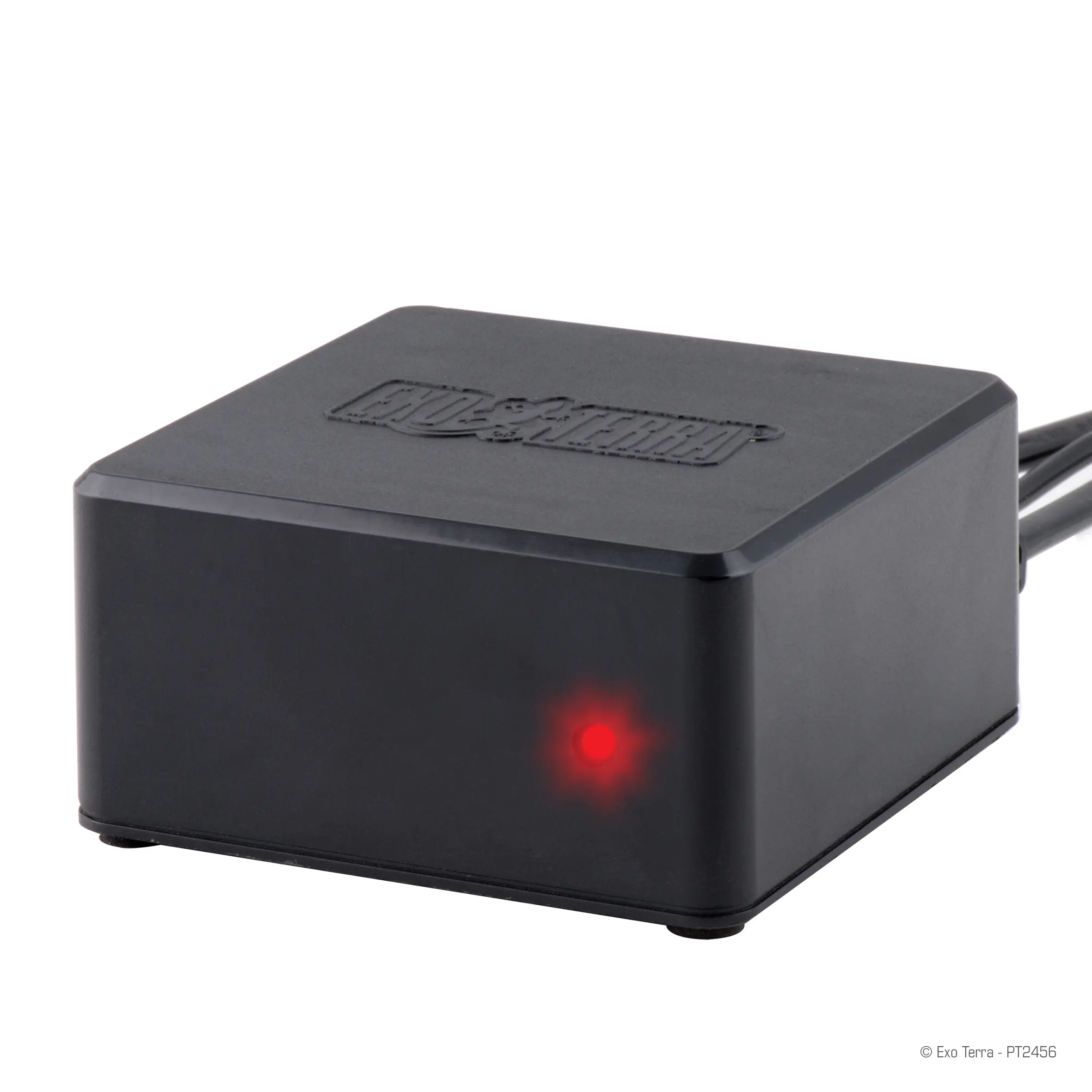 Thermostat Exo Terra 100 W