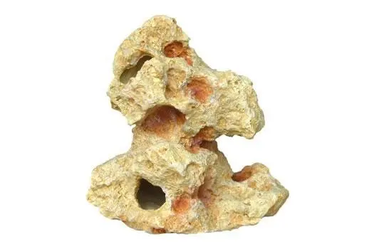 Hobby Cavity Stone 2, env. 19 x 15 x 20 cm
