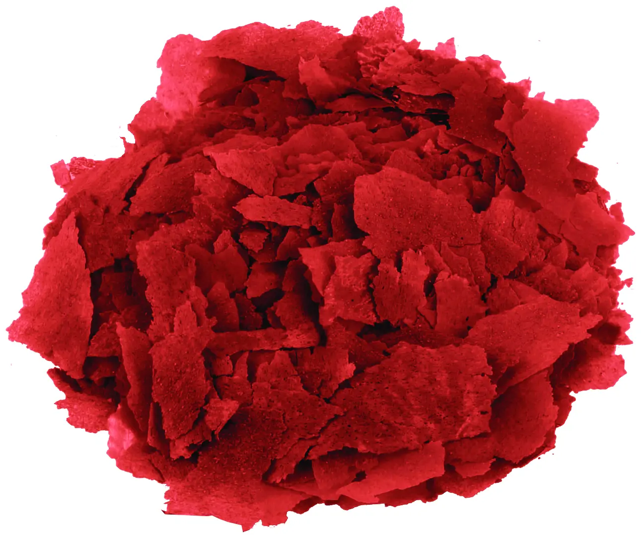 Fluval Bug Bites Flocons intensificateurs de couleur 100 ml