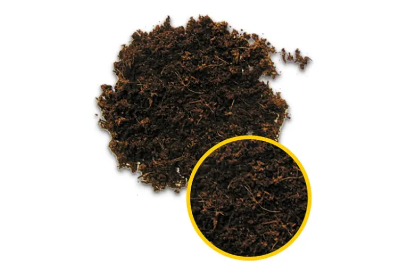 Hobby Terrano Forest, 4 litres