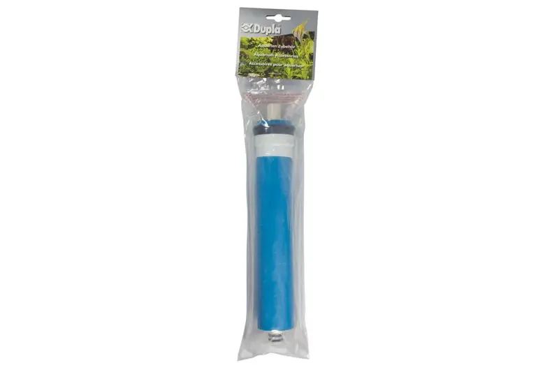 Dupla Membrane de rechange RO 190