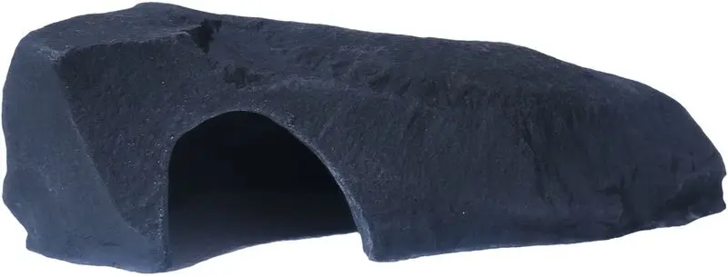 Variogart 1207 Grotte L1 Ardoise anthracite