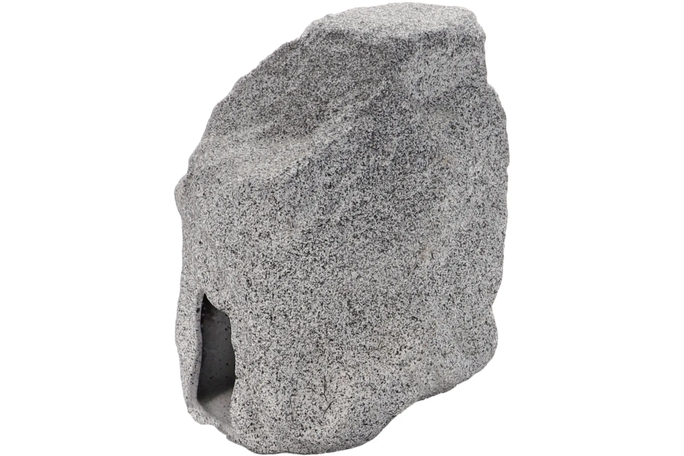 Hobby Cera Cave 4 (15 × 8 × 14,5 cm)