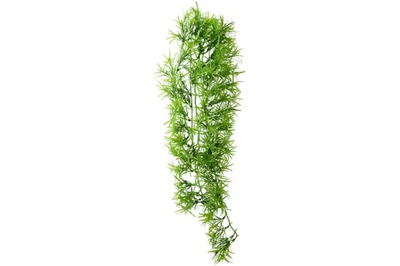 Hobby Climber Tropica, plante grimpante artificielle 70 cm