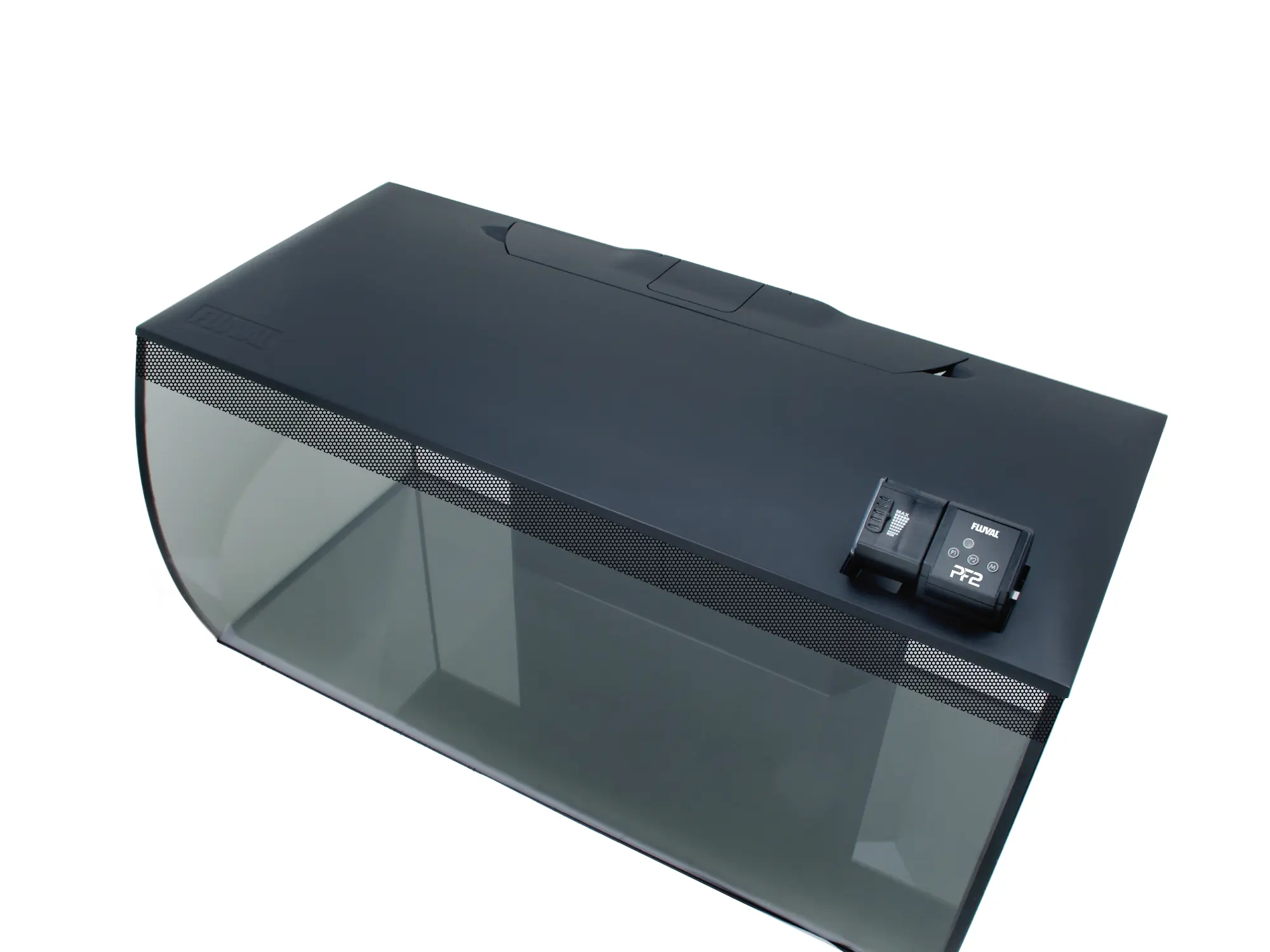 Distributeur automatique de nourriture Fluval PF2