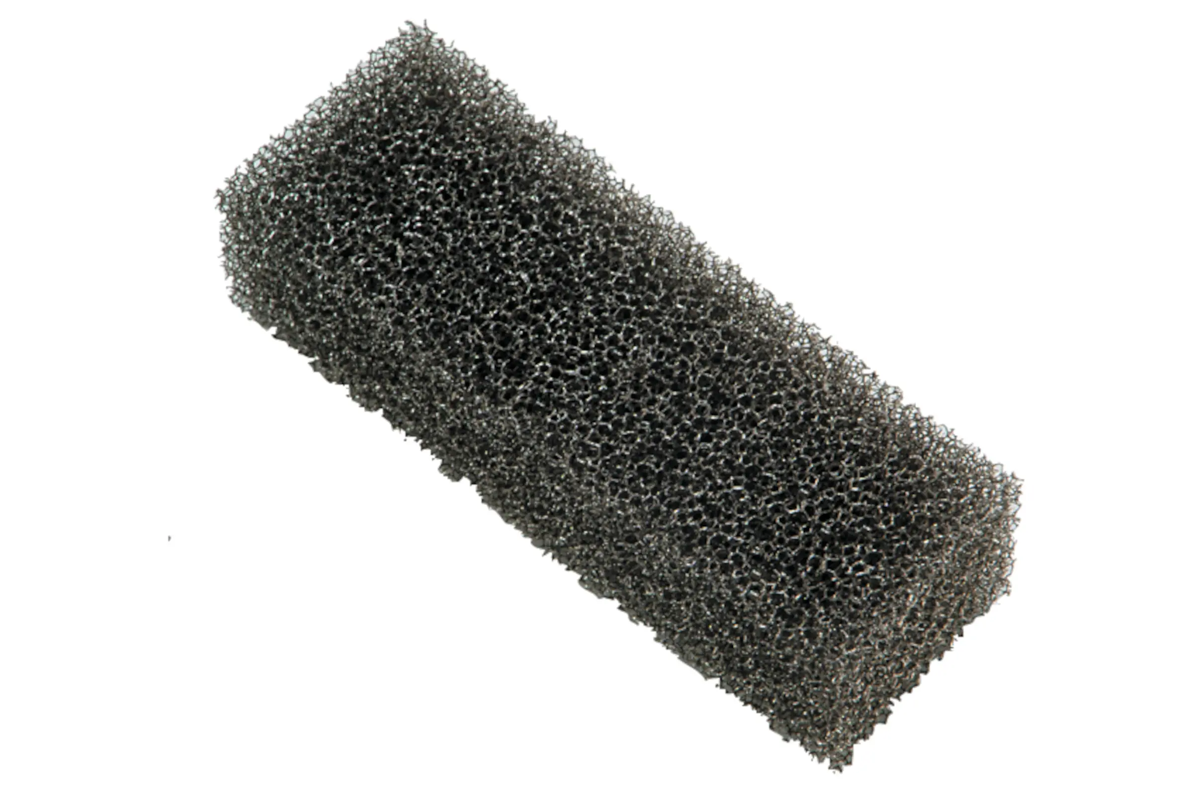 Sera éponge de rechange pour filtre intérieur F400–700