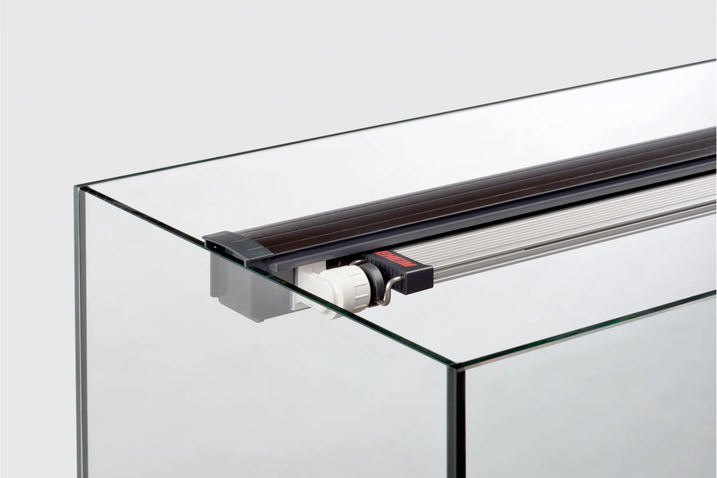 Adaptateur EHEIM T5/T8 pour powerLED/powerLED+