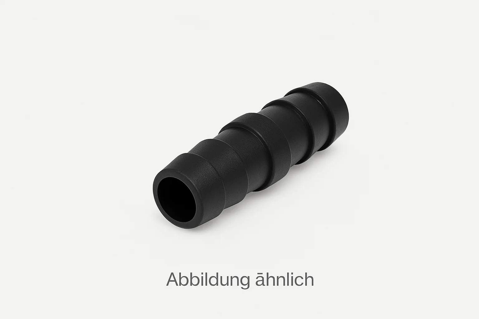 Raccord de tuyau Eheim pour 9/12 mm, manchon de liaison