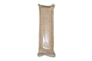 Nourriture vivante XL-Box copépodes, 80 g