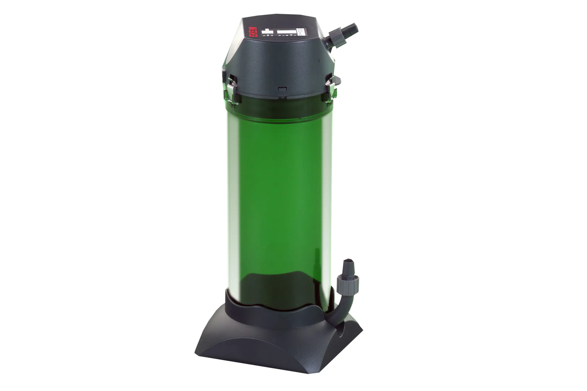 Eheim classic 250, filtre externe