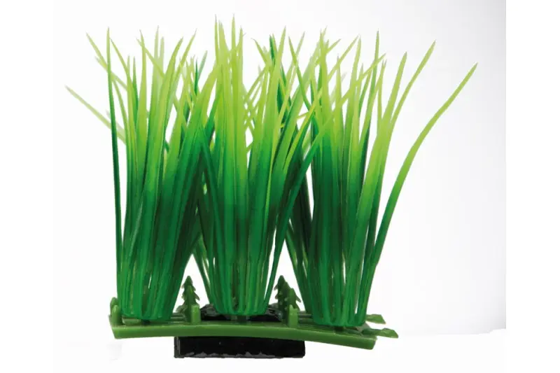 Hobby Plant Pad 3 plante artificielle