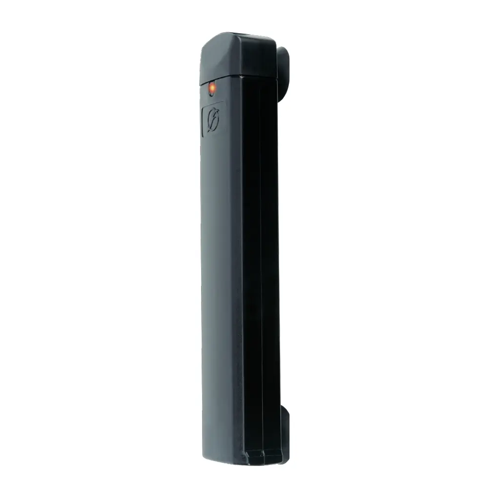 Fluval P25 Chauffage d’aquarium préréglé