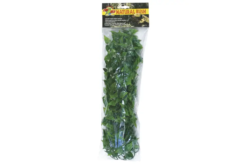 Plante artificielle Zoomed Large Mexican Phyllo, 56 cm