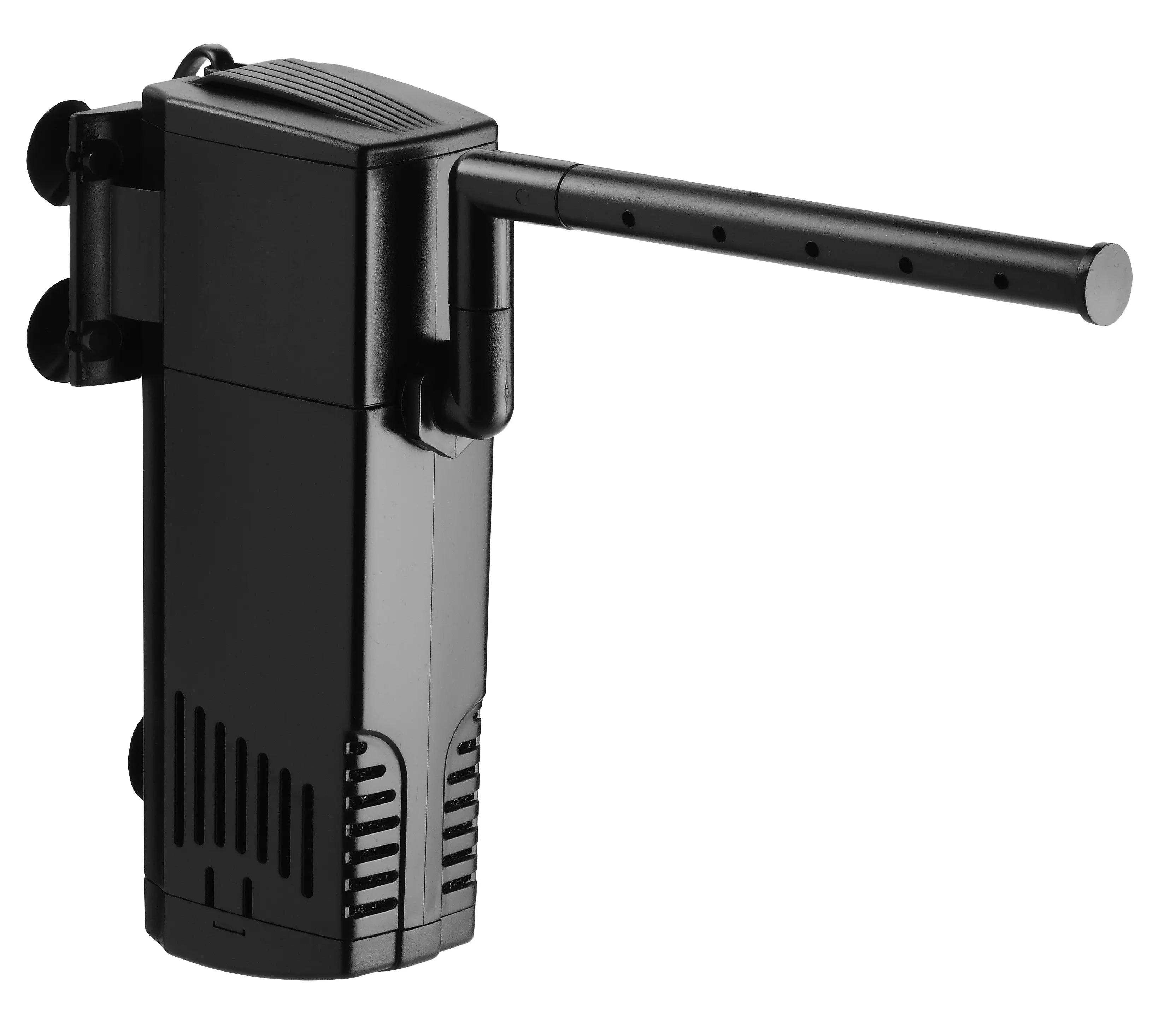 Filtre Marina Jet 250