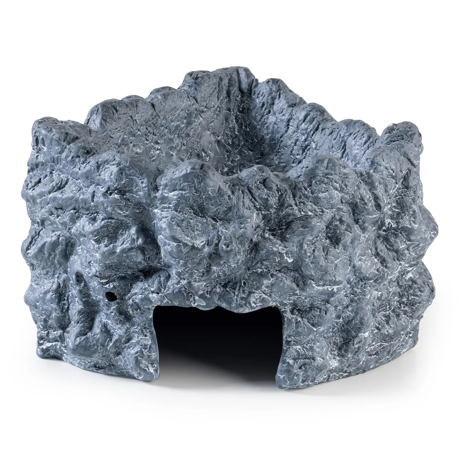 Exo Terra Grotte d’angle humide grand modèle