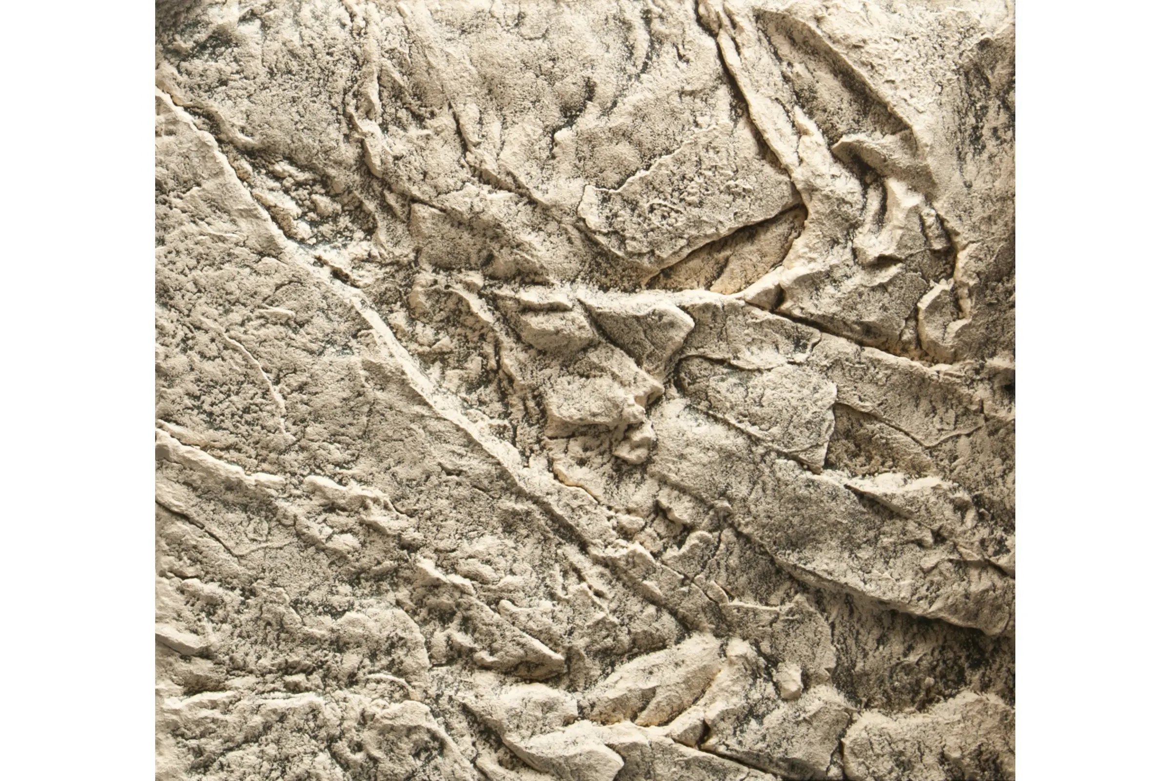 Fond décoratif JUWEL Cliff Light, 60 x 55 cm