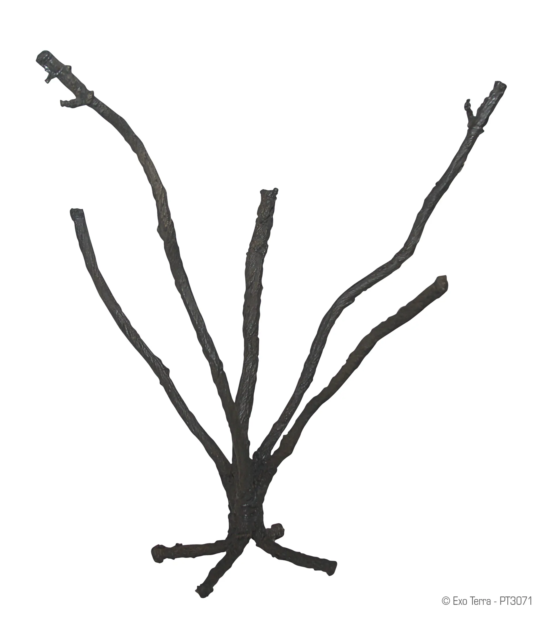 Exo Terra Jungle Tree grand