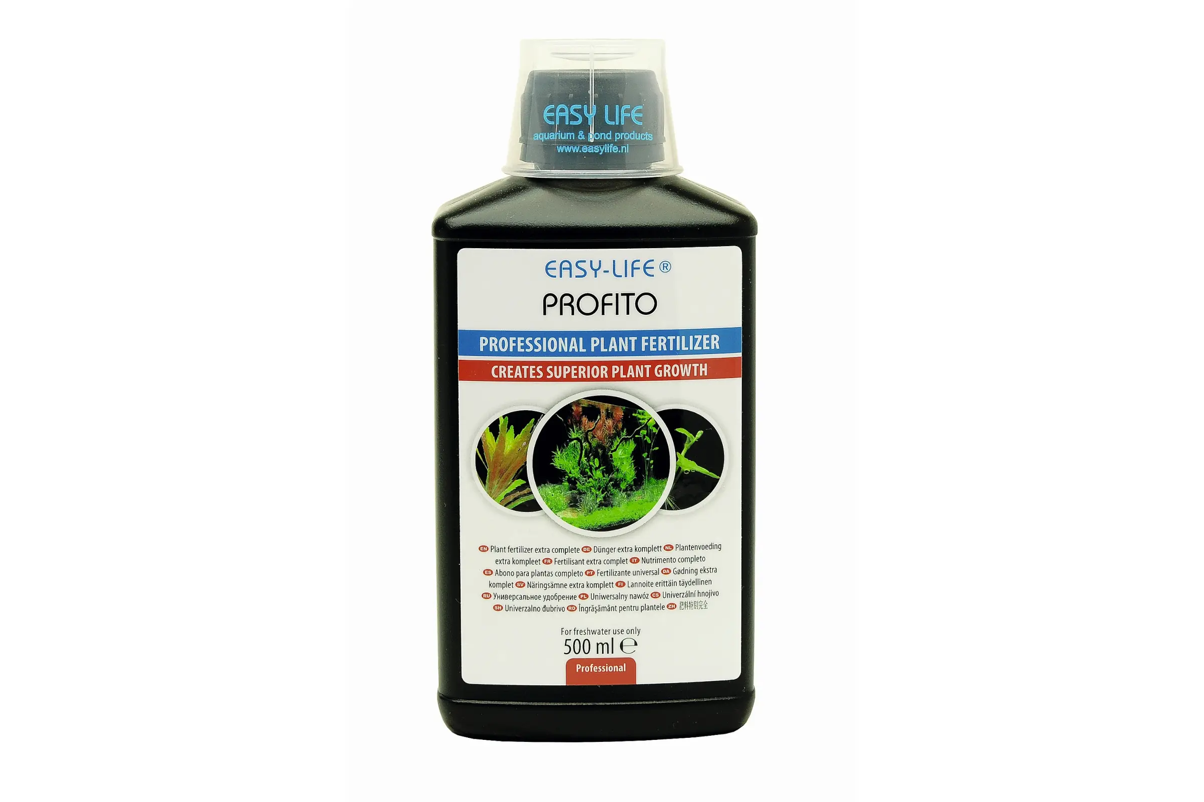 Engrais pour plantes Easy-Life ProFito