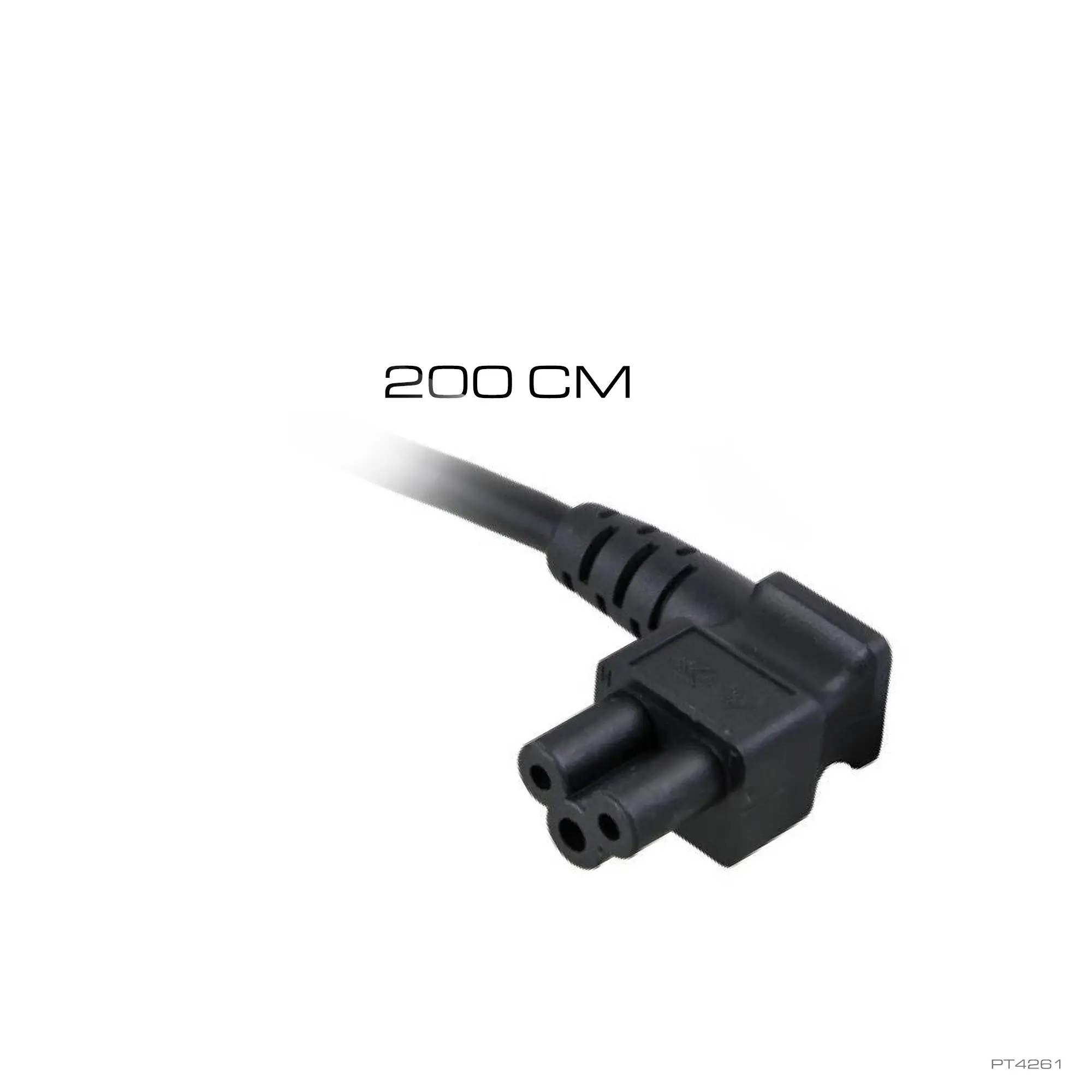 Câble de liaison pour rampe UVB Exo Terra 2m