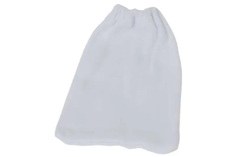 Hobby Sachet filtrant pour Perfektus